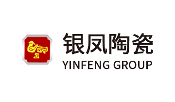 银凤陶瓷