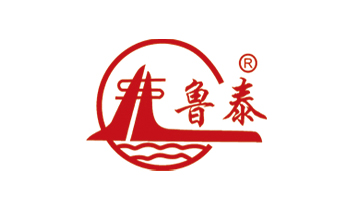 鲁泰集团