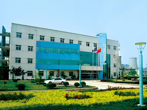 鲁南.jpg